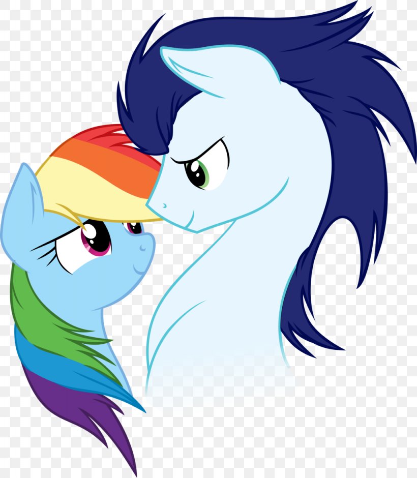 Rainbow Dash My Little Pony Art Applejack, PNG, 1024x1175px, Watercolor, Cartoon, Flower, Frame, Heart Download Free