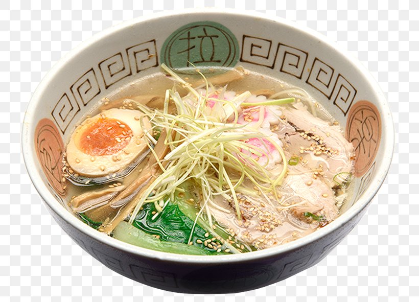 Ramen Saimin Chinese Noodles Lamian Soba, PNG, 759x591px, Ramen, Asian Food, Chinese Cuisine, Chinese Food, Chinese Noodles Download Free