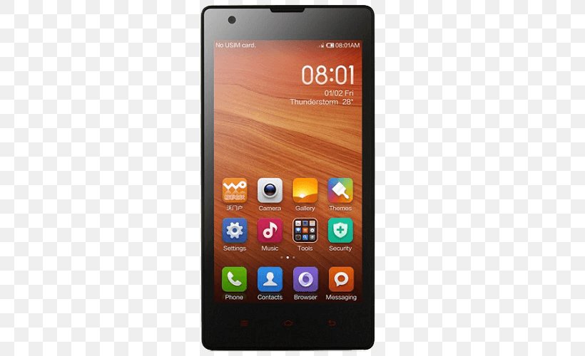 Redmi 1S Xiaomi Redmi Note 5A Xiaomi Redmi Note 4, PNG, 500x500px, Redmi 1s, Android, Android Kitkat, Android Nougat, Cellular Network Download Free