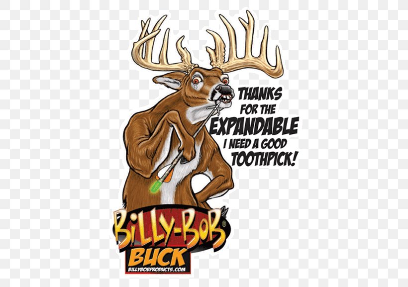 Redneck Reindeer Decal Hillbilly Logo, PNG, 600x577px, Redneck, Antler, Billybob Products, Brand, Decal Download Free