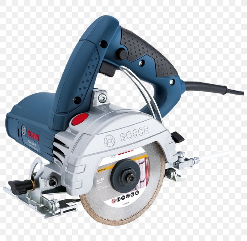 Robert Bosch GmbH Price Chainsaw Promotion Marble, PNG, 800x800px, Robert Bosch Gmbh, Angle Grinder, Chainsaw, Circular Saw, Hardware Download Free