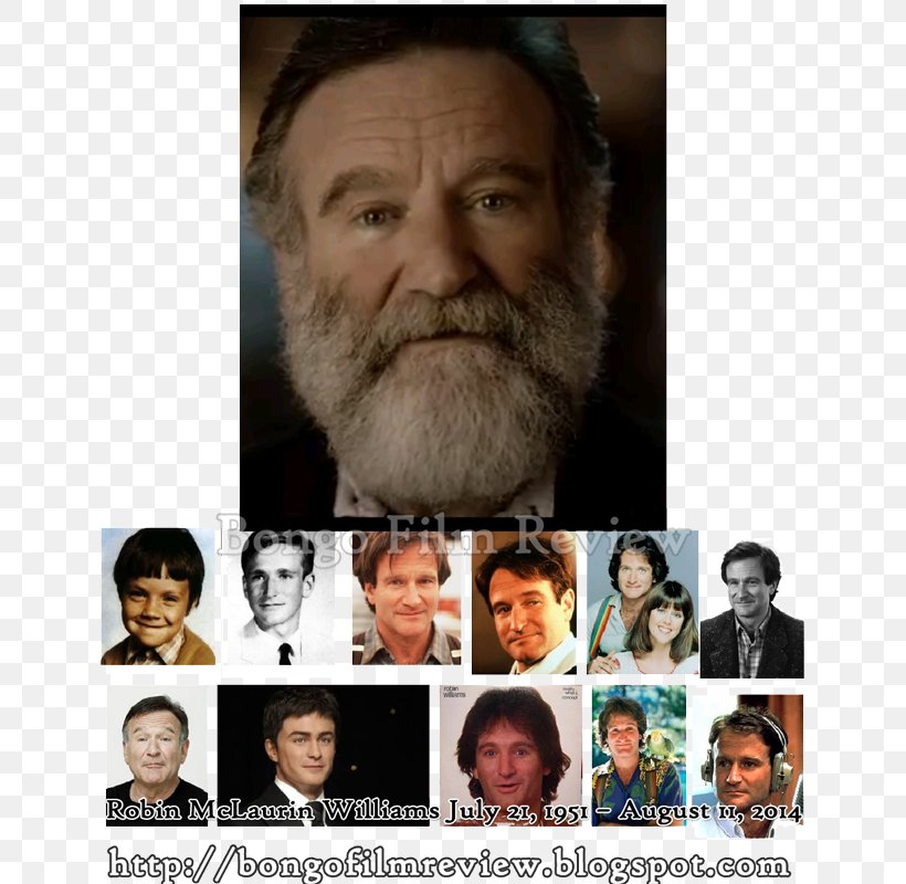 Robin Williams Actor Zelda Film Criticism, PNG, 651x800px, 2014, Robin Williams, Actor, August, Beard Download Free