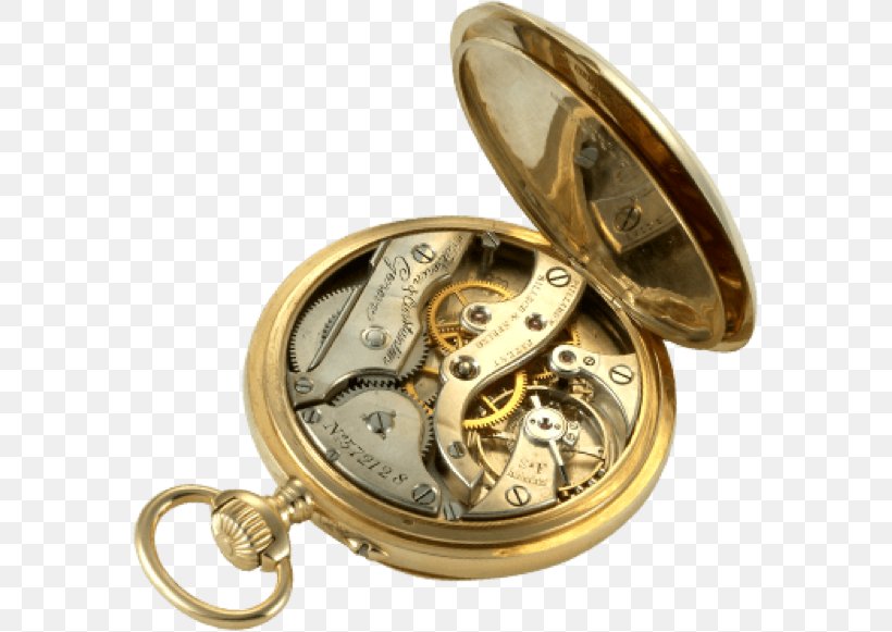 Rolex Milgauss Antimagnetic Watch Pocket Watch Vacheron Constantin, PNG, 575x581px, Rolex Milgauss, Antimagnetic Watch, Brass, Chronometer Watch, Clock Download Free