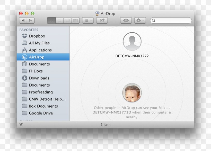Screenshot Technology Mac OS X Lion, PNG, 1080x775px, Screenshot, Brand, Mac Os X Lion, Macos, Media Download Free