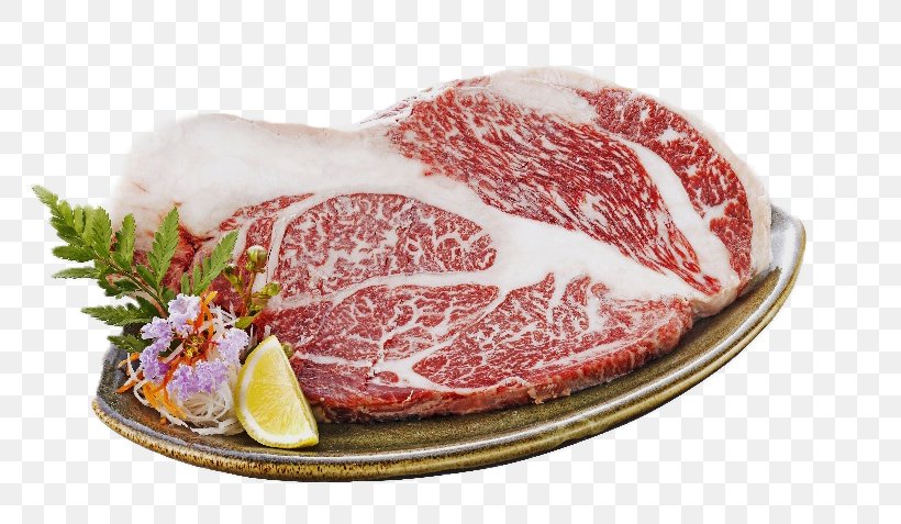 Sirloin Steak Ham Capocollo Roast Beef Prosciutto, PNG, 800x477px, Watercolor, Cartoon, Flower, Frame, Heart Download Free
