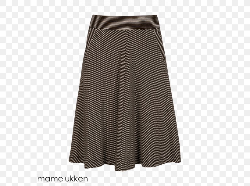 Skirt, PNG, 610x610px, Skirt, Active Shorts Download Free
