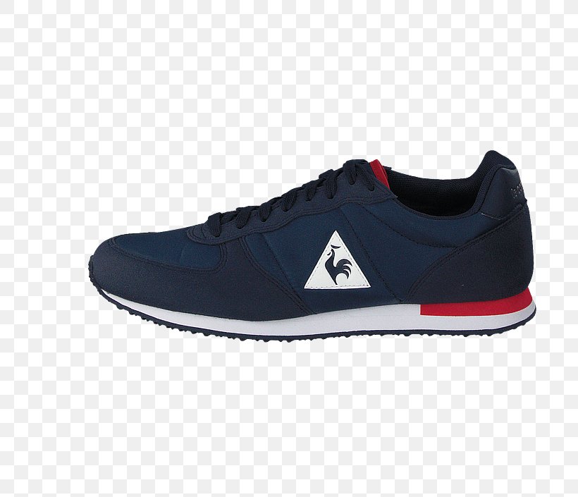 Sneakers Le Coq Sportif Skate Shoe Adidas, PNG, 705x705px, Sneakers, Adidas, Athletic Shoe, Basketball Shoe, Chukka Boot Download Free