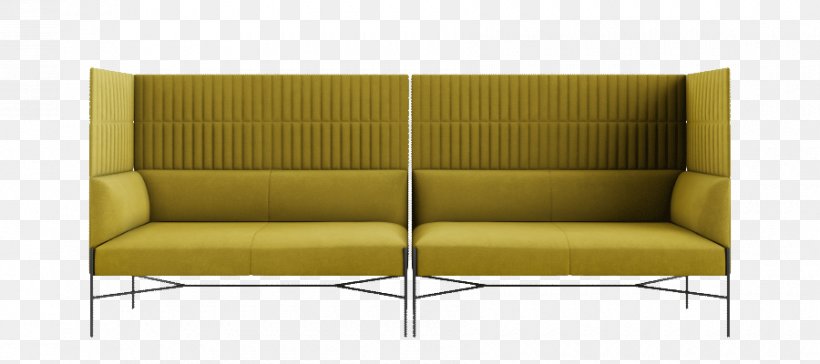 Sofa Bed Couch Design Furniture Architonic AG, PNG, 900x400px, Sofa Bed, Architonic Ag, Business, Chair, Comfort Download Free