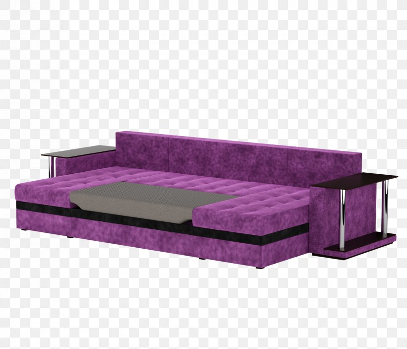 Sofa Bed Divan Couch Chaise Longue, PNG, 1650x1416px, Sofa Bed, Artikel, Bed, Bed Frame, Chaise Longue Download Free