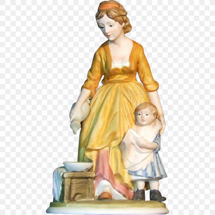 Statue Classical Sculpture Figurine Classicism, PNG, 904x904px, Statue, Art, Artwork, Character, Classical Sculpture Download Free