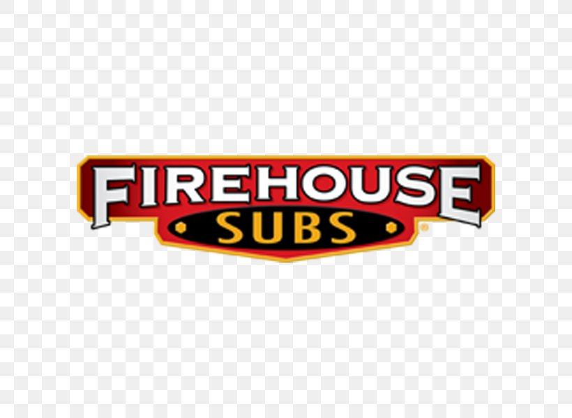 Submarine Sandwich Meatball Firehouse Subs Restaurant Menu, PNG, 600x600px, Submarine Sandwich, Brand, Cheese, Fast Casual Restaurant, Firehouse Subs Download Free
