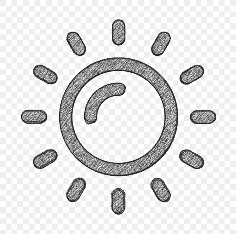 Sun Icon Environment Icon, PNG, 1246x1238px, Sun Icon, Auto Part, Circle, Environment Icon, Games Download Free