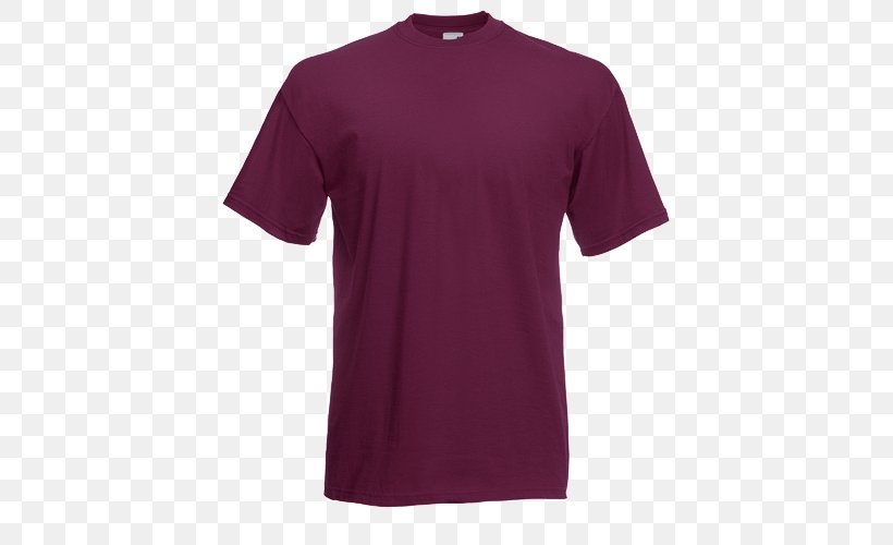 T-shirt Clothing Polo Shirt Bluza Sweater, PNG, 500x500px, 2018, Tshirt, Active Shirt, Bluza, Clothing Download Free