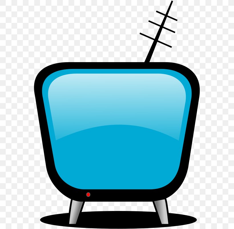 Television Free Content Clip Art, PNG, 581x800px, Television, Chair, Computer Icon, Computer Monitor, Display Device Download Free