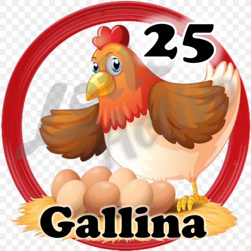 Turkey Thanksgiving, PNG, 880x878px, Lottery, Atzar, Bird, Chicken, Data Download Free
