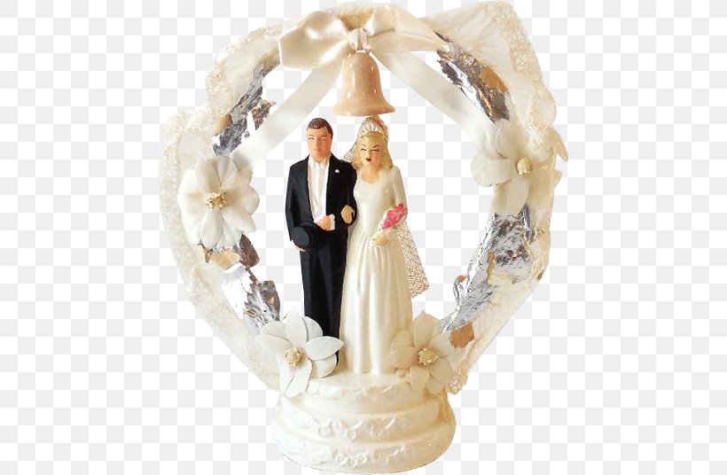 Wedding Cake Topper Bridegroom, PNG, 536x536px, Wedding Cake, Antique, Bride, Bridegroom, Bridesmaid Download Free