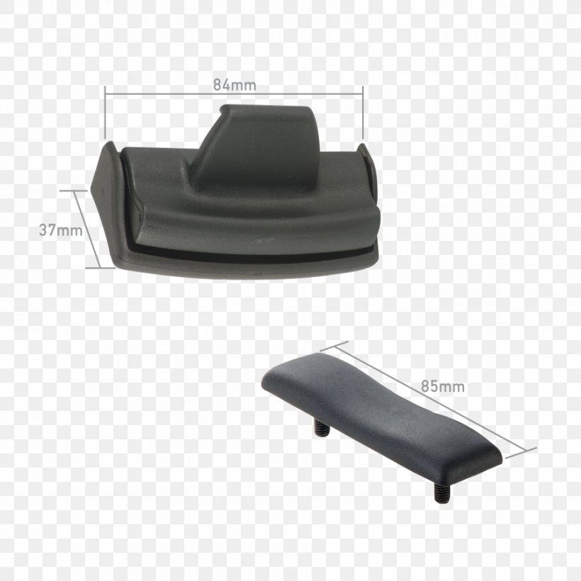 Window Handle Latch Plastic Door, PNG, 900x900px, Window, Auto Part, Automotive Exterior, Bumper, Com Download Free