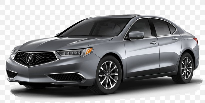 2019 Acura TLX 2017 Acura TLX 2018 Acura TLX Sedan Car, PNG, 1000x503px, 2017 Acura Tlx, 2018 Acura Tlx, 2018 Acura Tlx Sedan, 2019 Acura Tlx, Acura Download Free