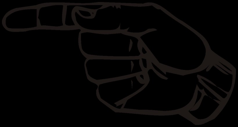 American Sign Language American Manual Alphabet Fingerspelling, PNG, 1173x625px, American Sign Language, Alphabet, American Manual Alphabet, Artwork, Black And White Download Free