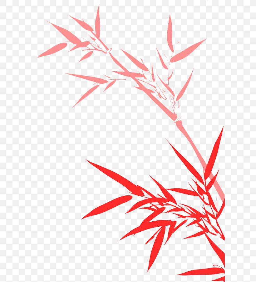 Bamboo Painting Drawing Chinese Painting, PNG, 621x902px, Bamboo, Art, Artwork, Bamboe, Bamboo Painting Download Free