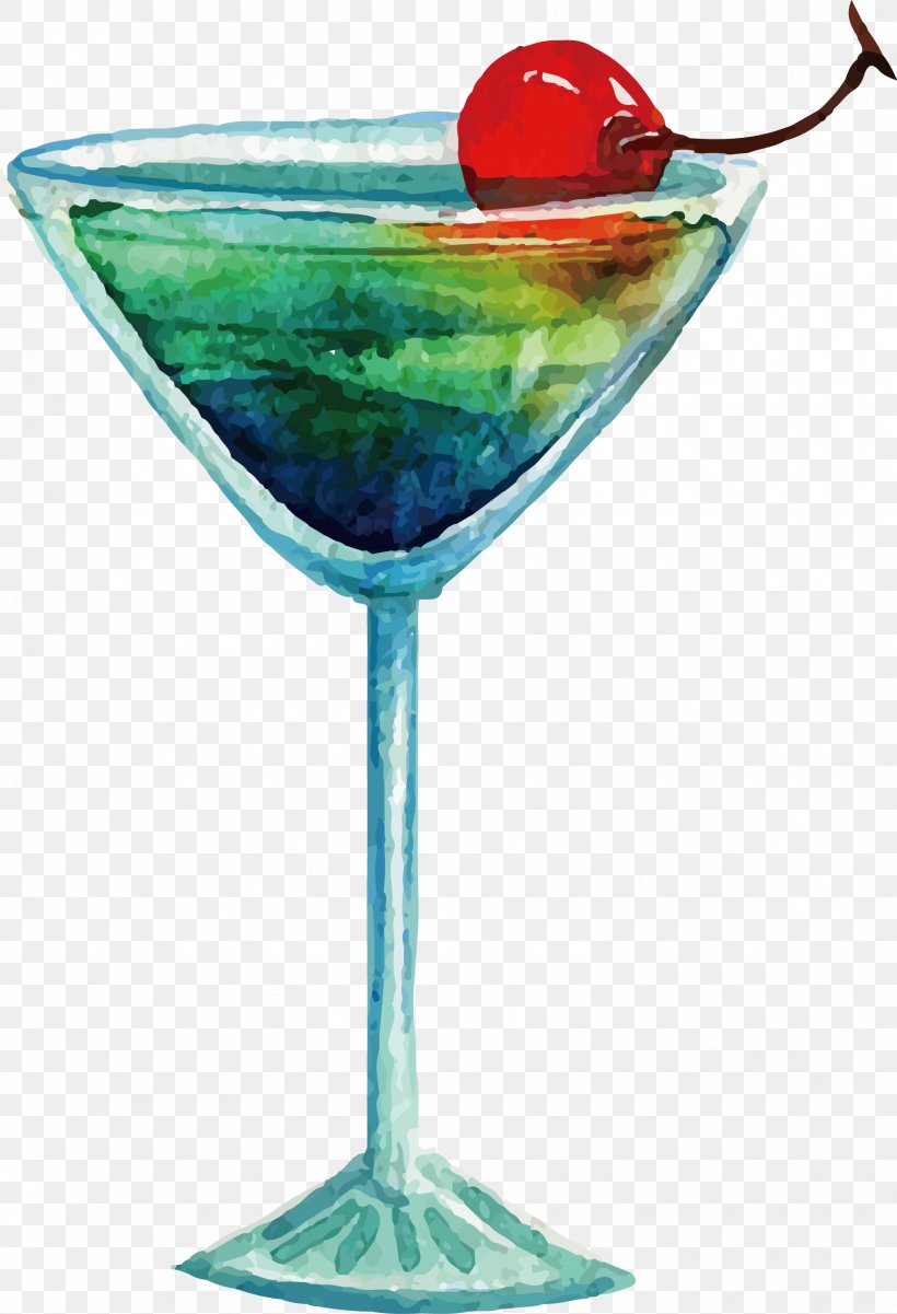 Blue Hawaii Martini Cocktail Margarita Sea Breeze, PNG, 1751x2566px, Blue Hawaii, Alcoholic Beverage, Bacardi Cocktail, Blue Lagoon, Champagne Stemware Download Free