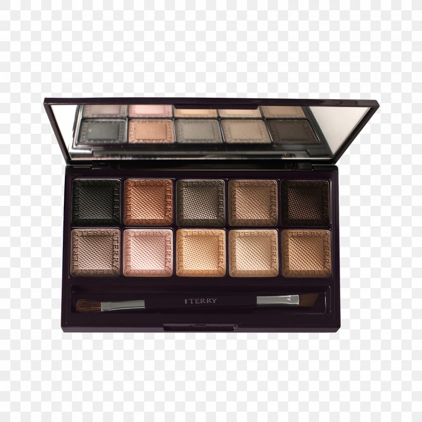 By Terry Eye Designer Palette Parti-Pris By Terry Mascara Terrybly Eye Shadow Color, PNG, 4000x4000px, By Terry Eye Designer Palette, Beauty, Bobbi Brown Telluride Eye Palette, By Terry Mascara Terrybly, By Terry Ombre Blackstar Eyeshadow Download Free