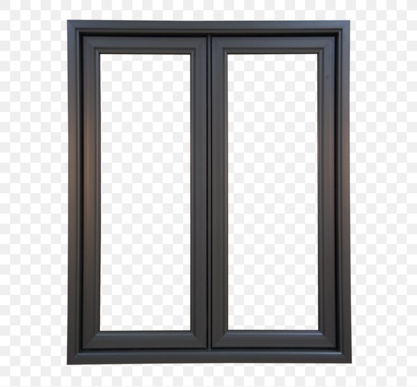 Casement Window Oknoplast Screen Door, PNG, 700x761px, Window, Aluminium, Casement Window, Door, Glass Download Free