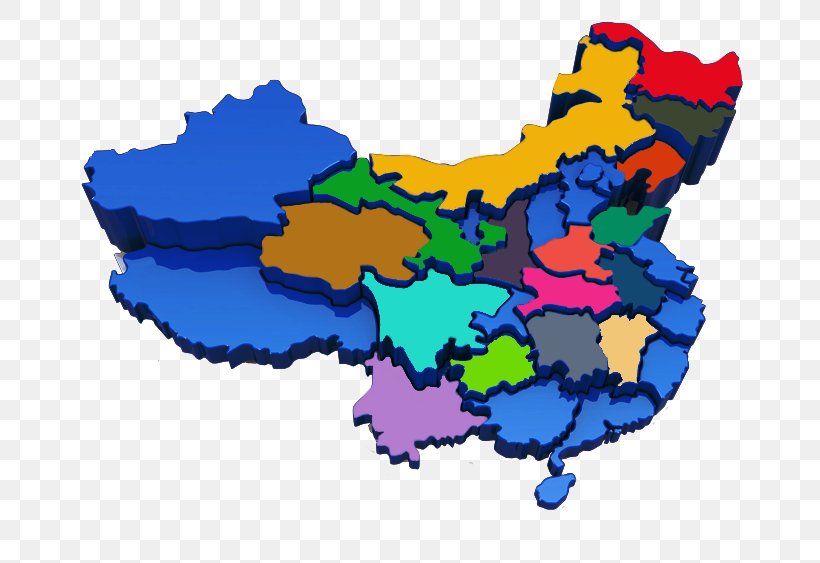 China Illustration Map Photography Image, PNG, 750x563px, China, Area, Banco De Imagens, Chinese Language, Drawing Download Free