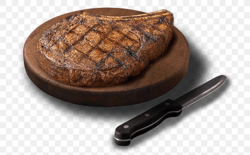 Chophouse Restaurant Outback Steakhouse LongHorn Steakhouse Rib Eye Steak, PNG, 753x508px, Chophouse Restaurant, Barbecue, Food, Grilling, Longhorn Steakhouse Download Free