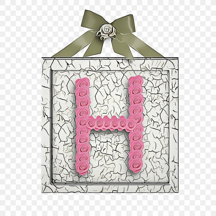 Christmas Ornament, PNG, 1200x1200px, Christmas Ornament, Christmas Day, Meter, Pink, Pink M Download Free