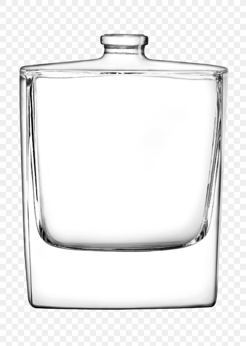 Cocktail Cartoon, PNG, 1448x2039px, Glass Bottle, Alcoholic Beverages, Barware, Bottle, Cocktail Glass Download Free
