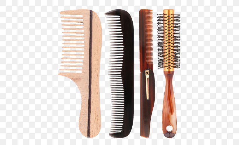 Comb Image Clip Art Brush, PNG, 500x500px, Comb, Barber, Brush, Hair, Hair Care Download Free