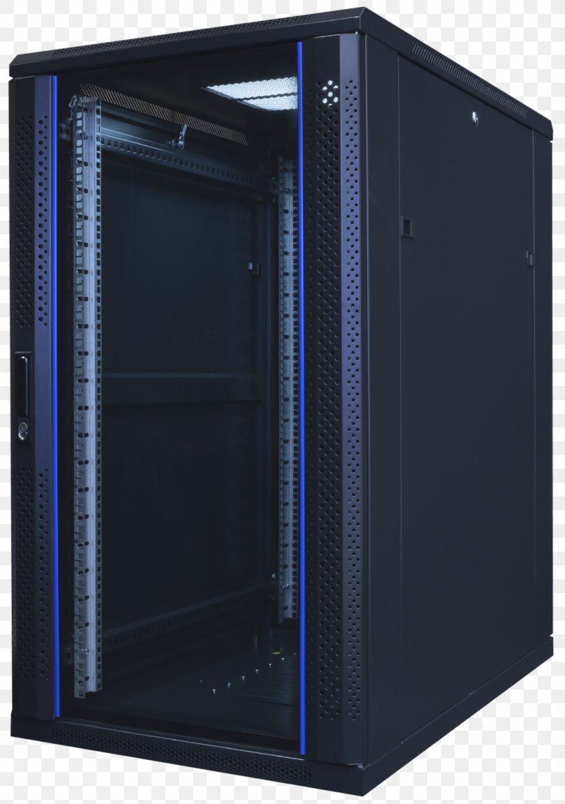 Computer Cases & Housings 19-inch Rack Computer Servers Rack Unit Patch Panels, PNG, 1064x1513px, 19inch Rack, Computer Cases Housings, Apparaat, Computer, Computer Accessory Download Free