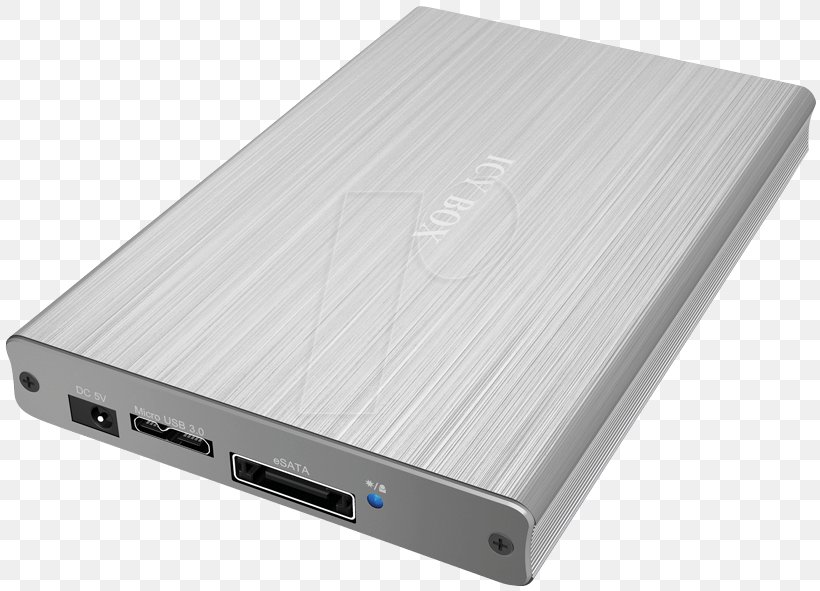 Computer Data Storage Electronics, PNG, 820x591px, Data Storage, Computer Component, Computer Data Storage, Data, Data Storage Device Download Free