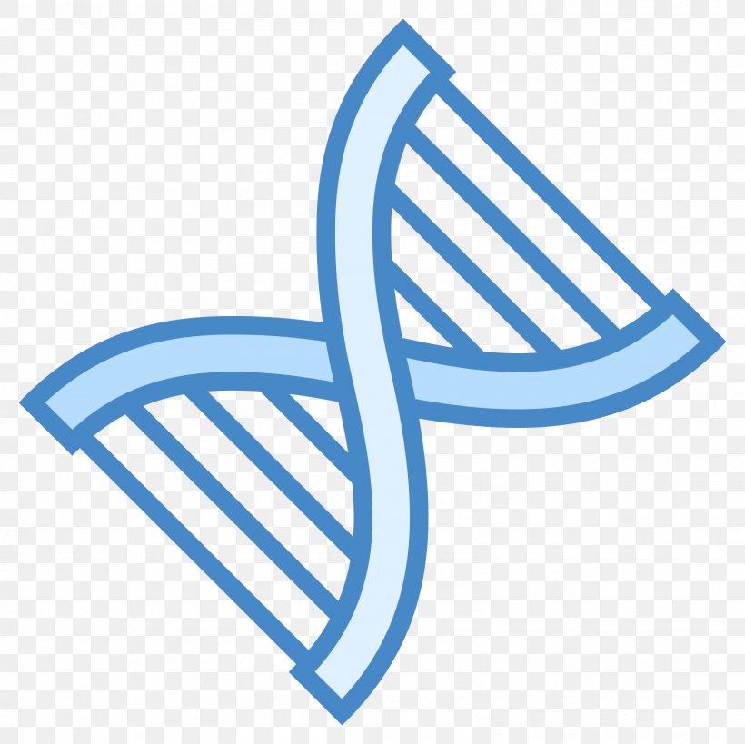 Biology DNA, PNG, 1600x1600px, Biology, Area, Brand, Diagram, Dna Download Free
