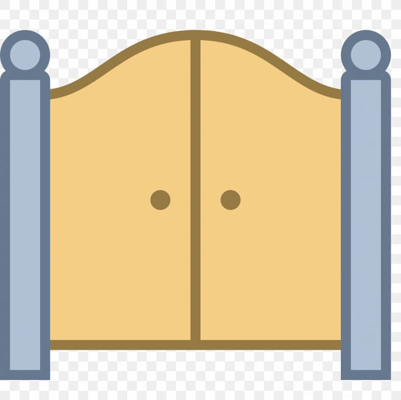 Gate Door Window, PNG, 1600x1600px, Gate, Area, Door, Furniture, Material Download Free