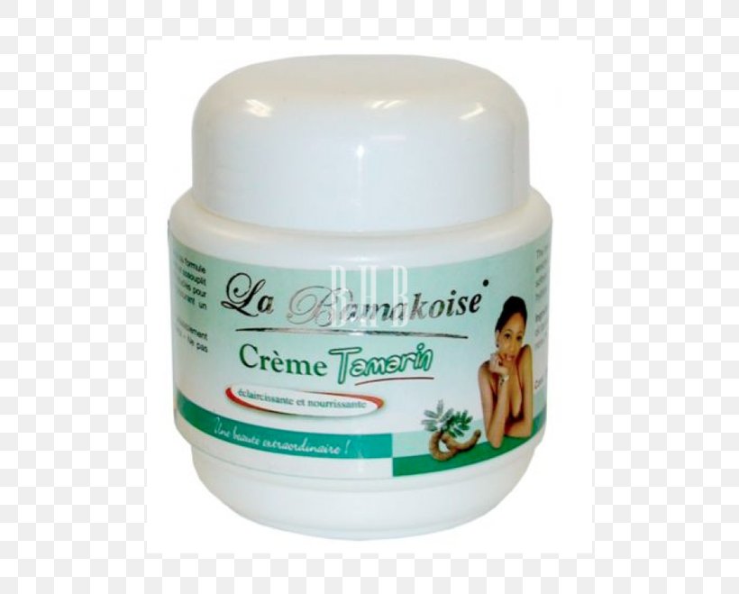 Cream Lotion Skin Whitening Skin Care, PNG, 494x659px, Cream, Beauty, Cocoa Butter, Cosmetics, Dark Skin Download Free