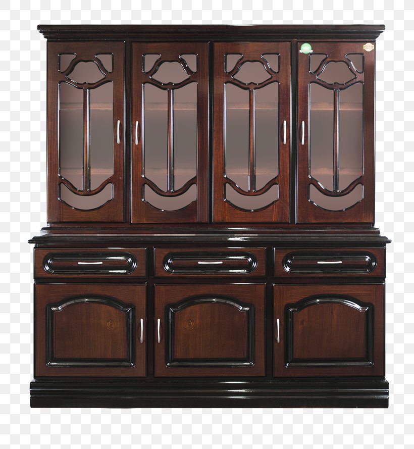 Cupboard Furniture Tableware Bed Buffets & Sideboards, PNG, 807x889px, Cupboard, Antique, Armoires Wardrobes, Bed, Buffets Sideboards Download Free