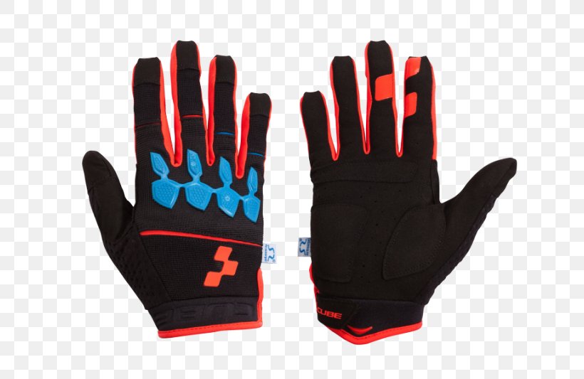 Cycling Glove Cube Bikes Sock Finger, PNG, 800x533px, Glove, Baseball Equipment, Bicycle, Bicycle Glove, Clothing Download Free