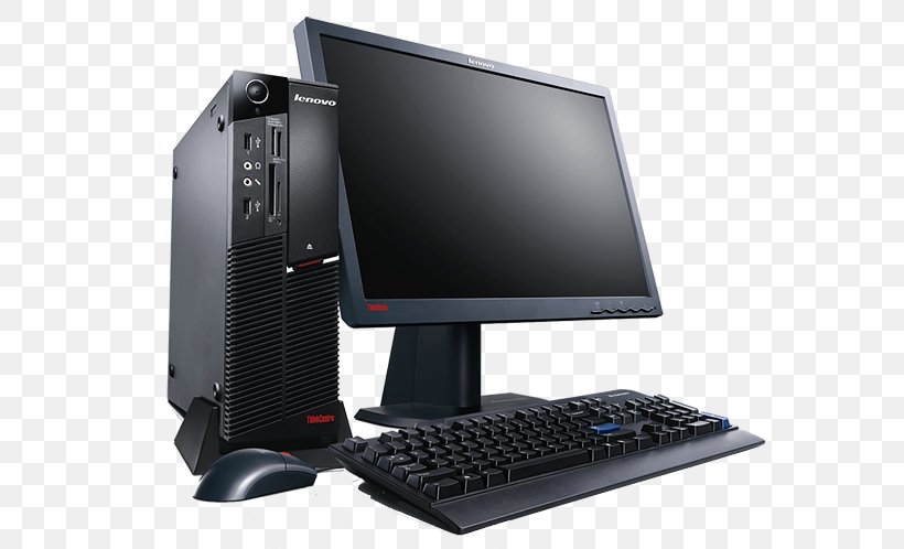 Desktop Computers Personal Computer, PNG, 646x498px, Desktop Computers, Computer, Computer Accessory, Computer Case, Computer Graphics Download Free