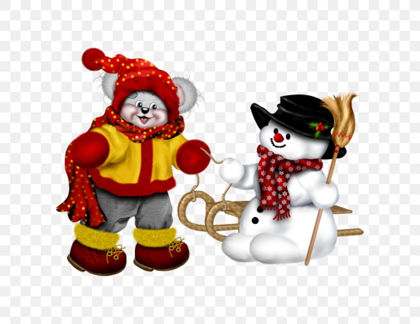 Desktop Wallpaper Christmas Animation Happiness Clip Art, PNG, 634x634px, Christmas, Animation, Blog, Christmas Decoration, Christmas Ornament Download Free