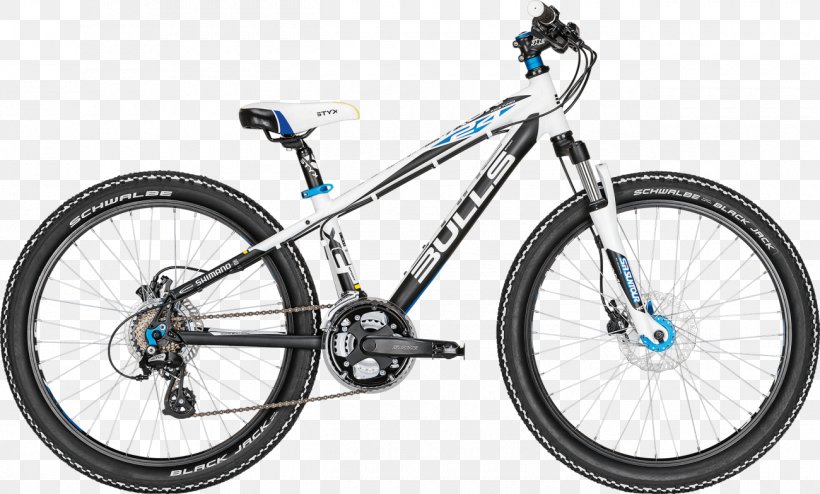 Diamondback Bicycles Mountain Sport Mountain Bike, PNG, 1300x784px, Bicycle, Automotive Exterior, Automotive Tire, Automotive Wheel System, Bicycle Accessory Download Free