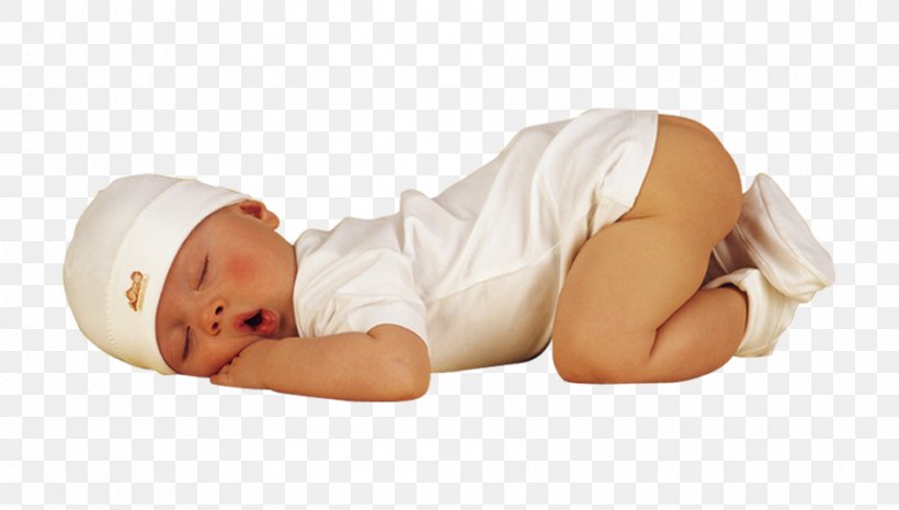 Diaper Infant Sleep Child Abdomen, PNG, 932x529px, Watercolor, Cartoon, Flower, Frame, Heart Download Free