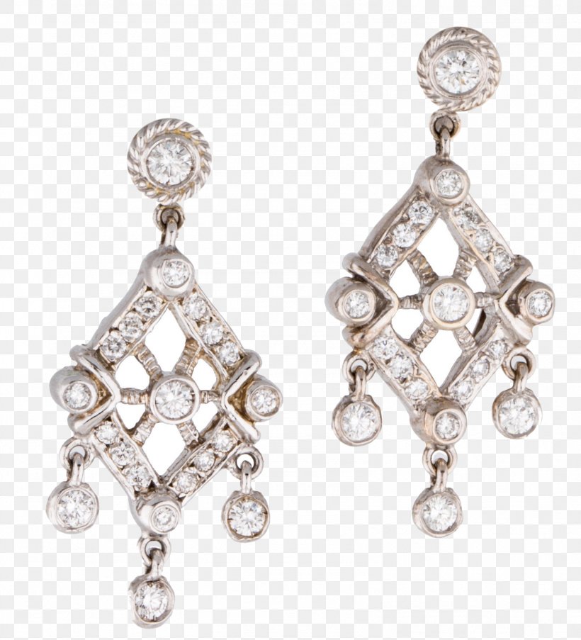 Earring Pearl Silver Body Jewellery, PNG, 1581x1742px, Earring, Body Jewellery, Body Jewelry, Diamond, Earrings Download Free
