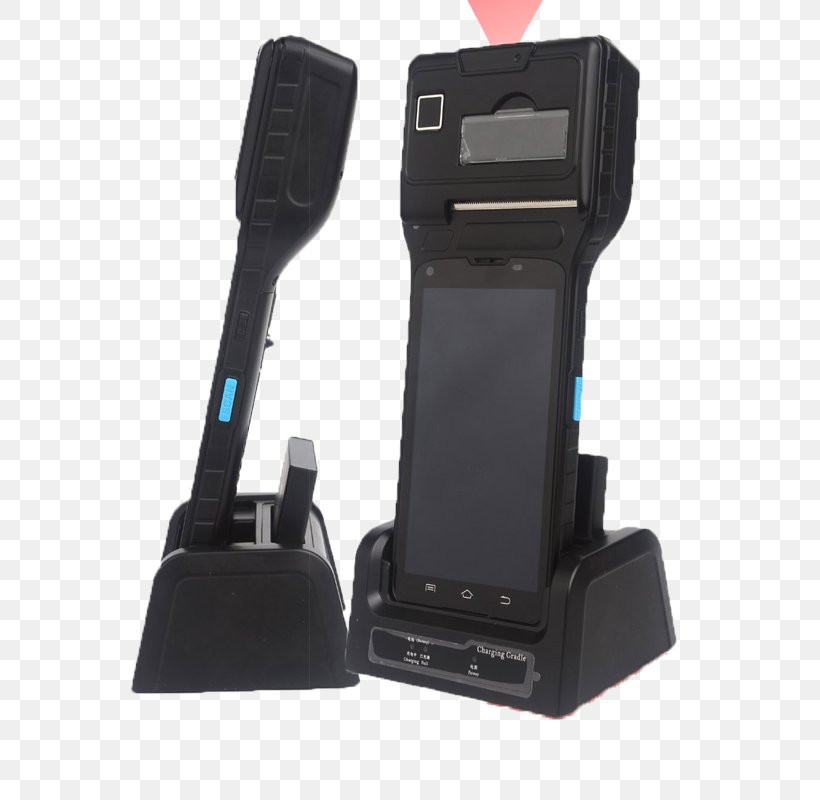Electronics Image Scanner Barcode Scanners Computer Industrial PC, PNG, 800x800px, Electronics, Barcode, Barcode Scanners, Computer, Computer Hardware Download Free
