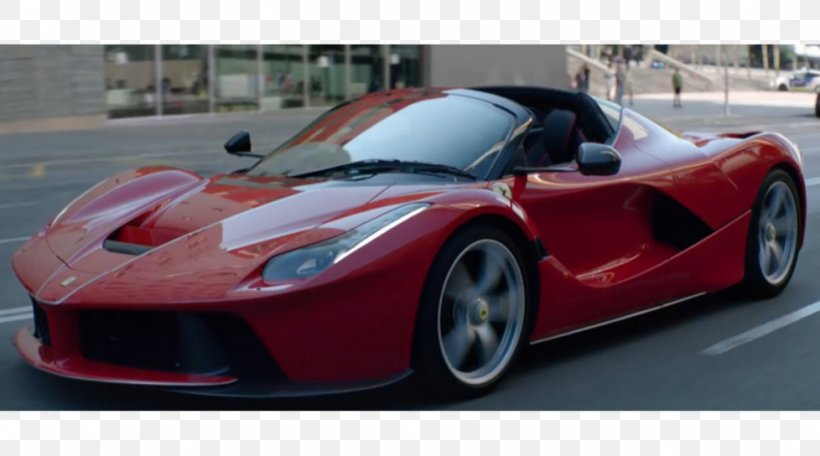 Enzo Ferrari Ferrari LaFerrari Car McLaren P1, PNG, 978x544px, Enzo Ferrari, Automotive Design, Automotive Exterior, Car, Ferrari Download Free