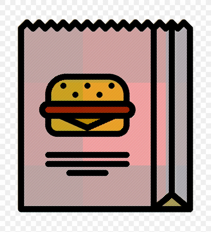 Fast Food Icon Take Out Icon Burger Icon, PNG, 1120x1234px, Fast Food Icon, Burger Icon, Emoji, Emoji Art, Emoticon Download Free