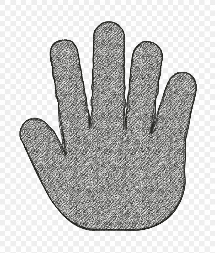 Generic Cursor Fill Icon Stop Icon Hand Tool Icon, PNG, 1058x1246px, Generic Cursor Fill Icon, Gestures Icon, Glove, Hm, Meter Download Free