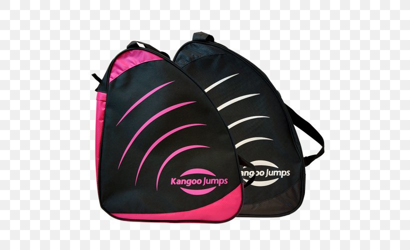 Handbag Backpack Belt Clothing Accessories, PNG, 500x500px, Bag, Backpack, Belt, Calorie, Clothing Download Free