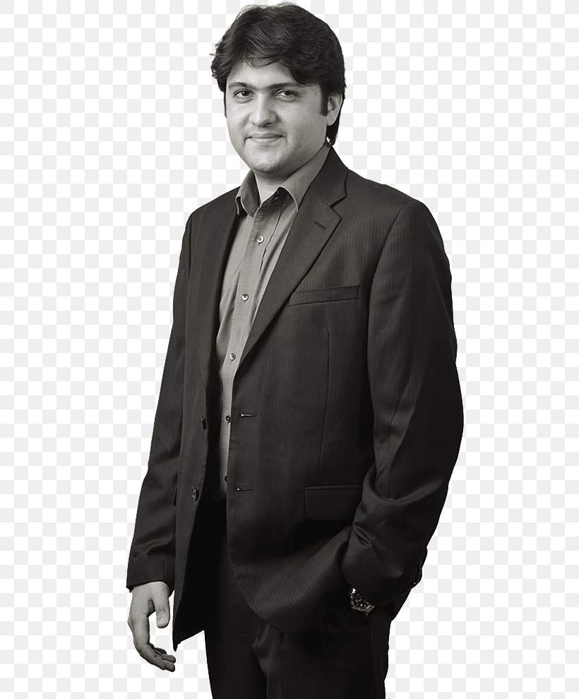 India Businessperson New Enterprise Associates Management, PNG, 520x990px, India, Black And White, Blazer, Business, Business Executive Download Free